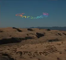 Vinyl LA LA LAND