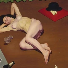 Gonzales, Vinyl CHARM OF PLEASURE