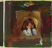 HEAVY EYES thumbnail