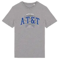 (WE ARE) TEAM AT&T Tee (T-shirt)
