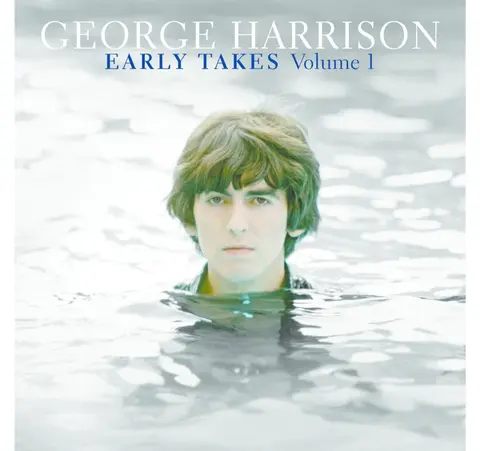 EARLY TAKES VOLUME I