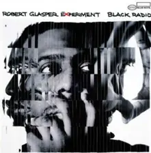 BLACK RADIO thumbnail