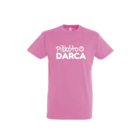 Piškótodarca