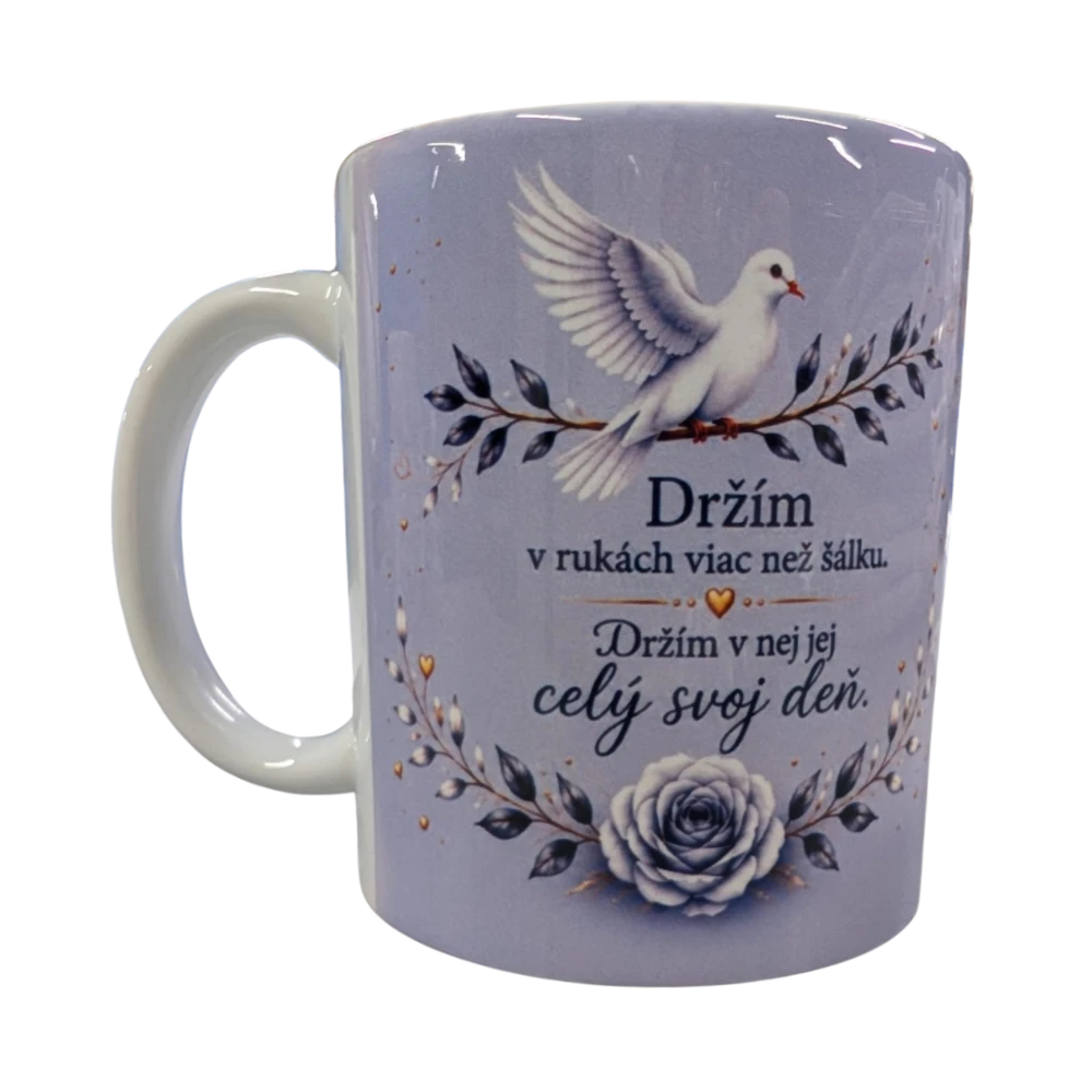 Úprimné Myšlienky Životné Pravdy od Deni