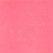 CD LP2
