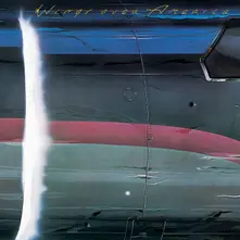 Paul McCartney – WINGS OVER AMERICA (Vinyl)