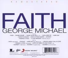Faith (Remastered) thumbnail