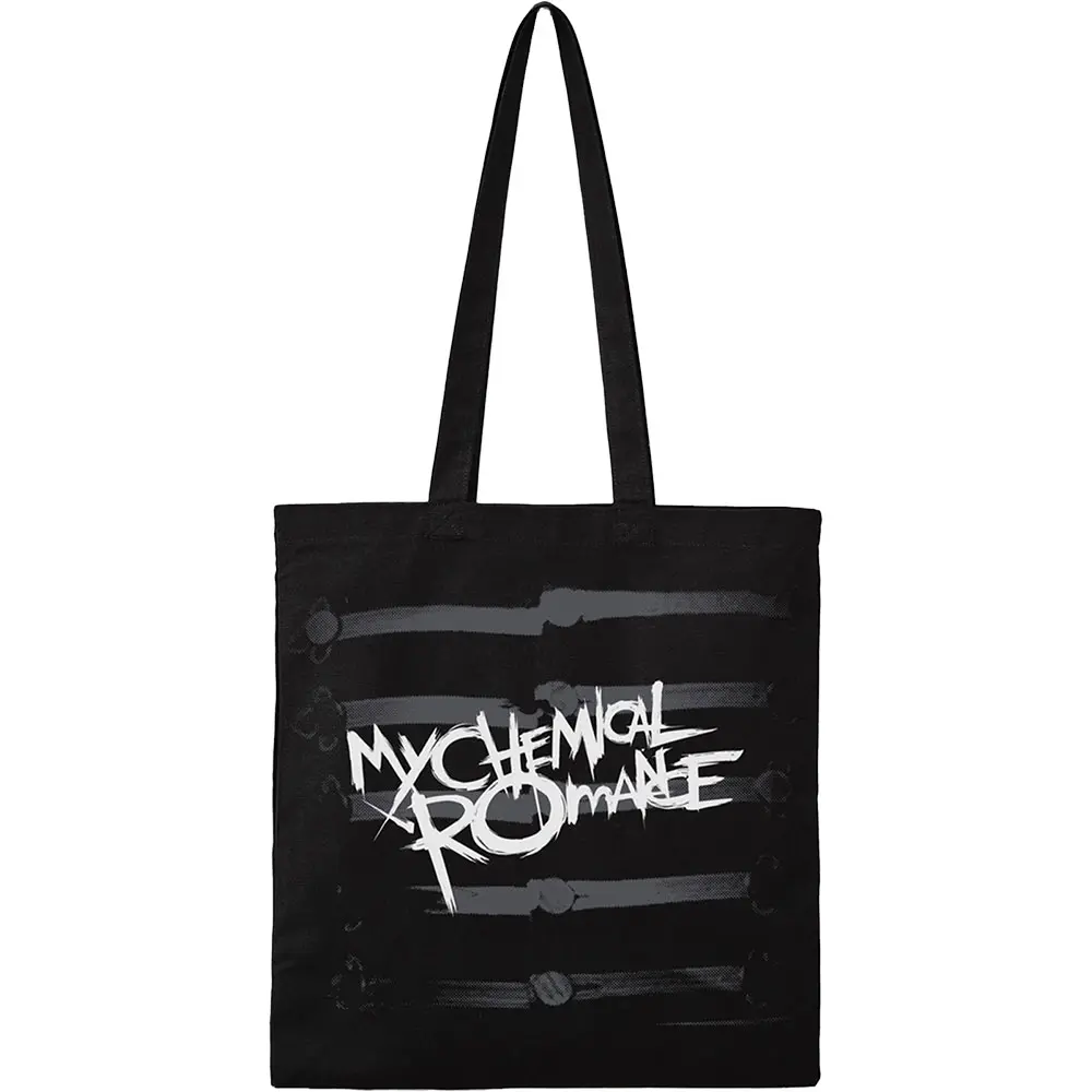 Black Parade