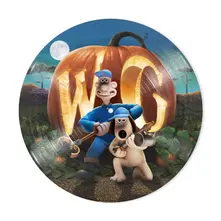WALLACE & GROMIT: ... thumbnail