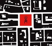 CD EINSTURZENDE NEUBAUTEN - GRUNDSTUCK