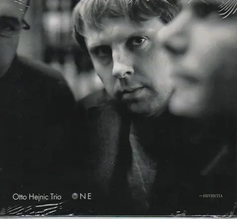 ONE