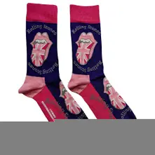 UK Tongue thumbnail