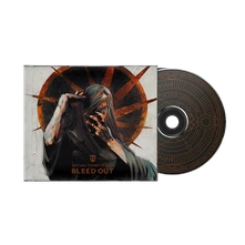 CD Bleed Out