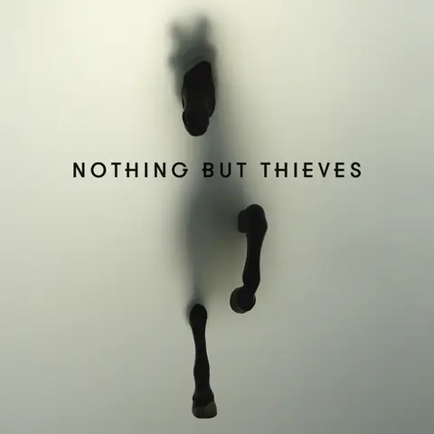 NOTHING BUT THIEVES