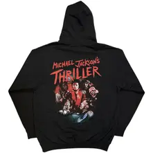 Thriller Zombies thumbnail