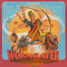 Wormslayer thumbnail