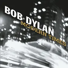MODERN TIMES thumbnail