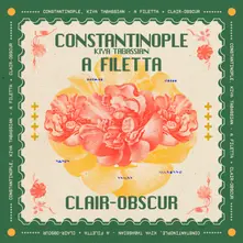 CLAIR-OBSCUR thumbnail