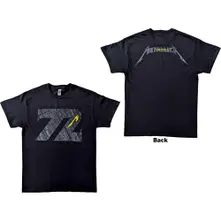 72 Seasons Charred Logo thumbnail