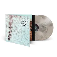 Vinyl Ferrum Sidereum