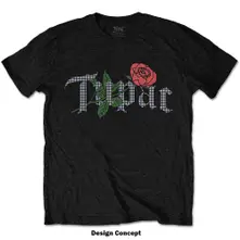 Rose Logo thumbnail