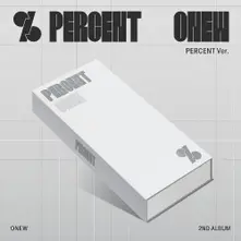 PERCENT thumbnail