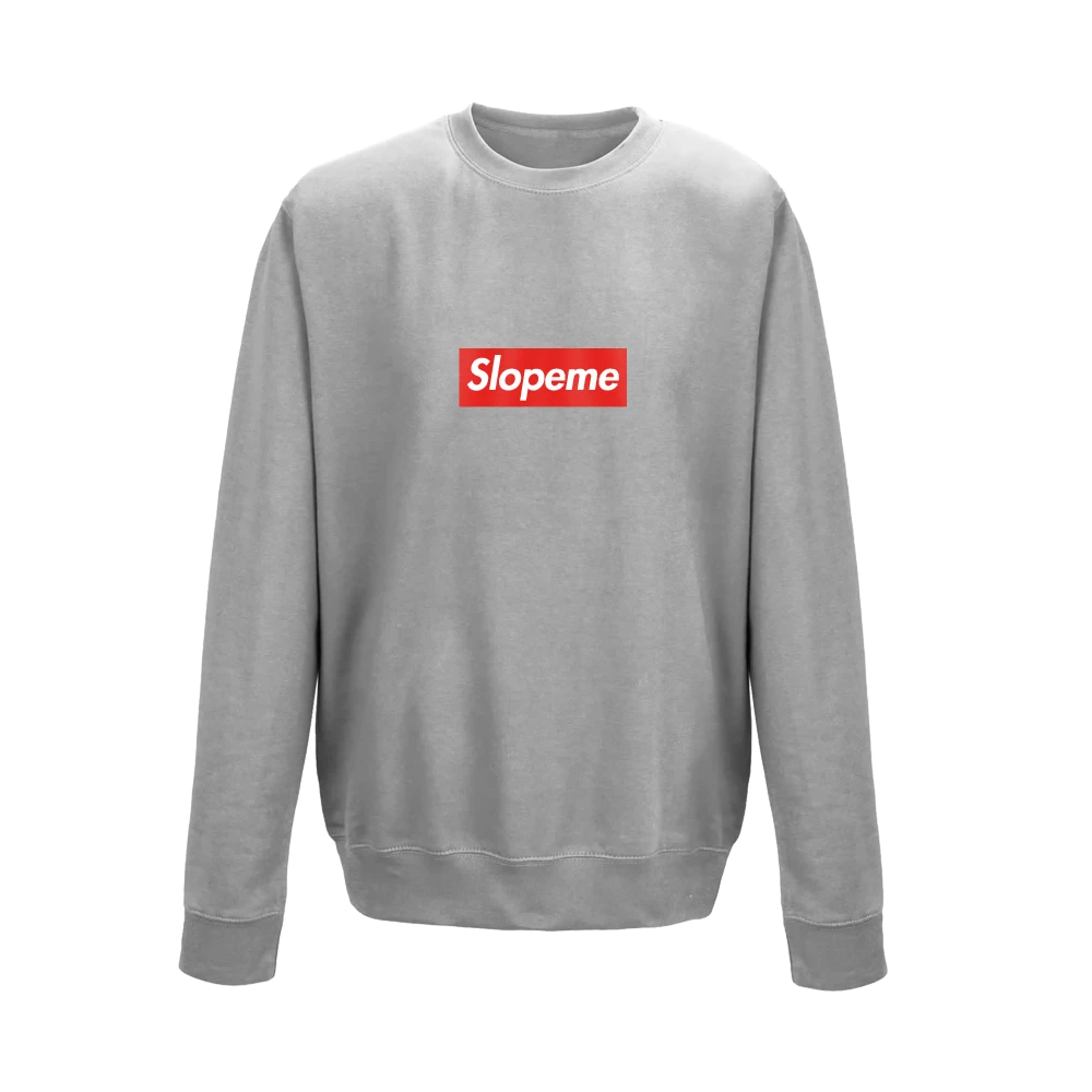 Slopeme