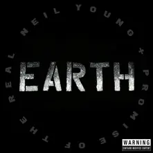 EARTH thumbnail