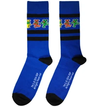 Dancing Bears Stripe thumbnail