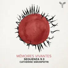MEMOIRES VIVANTES thumbnail