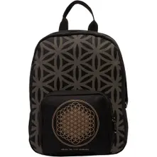 Sempiternal thumbnail