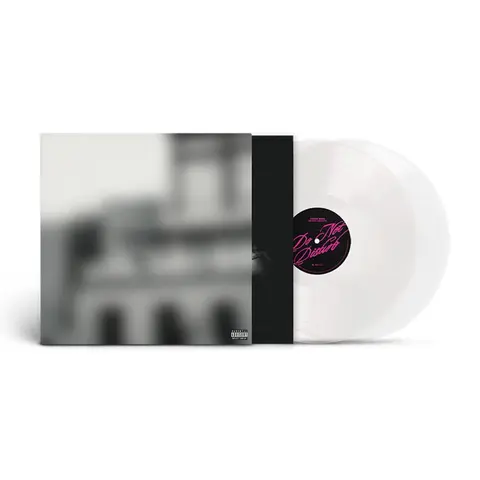 DO NOT DISTURB: LATE CHECKOUT
