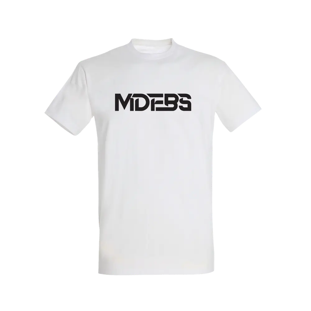 DELIK & BENGERER - MDFBS BASIC