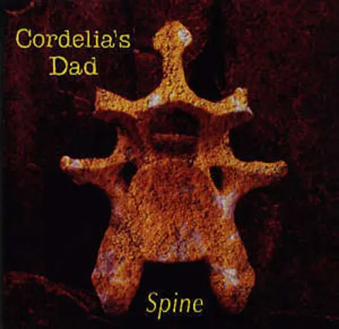 SPINE