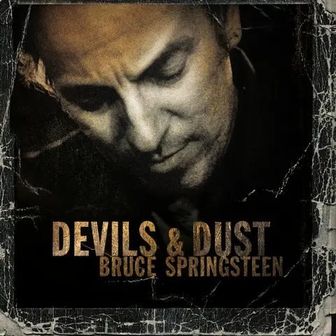 DEVILS & DUST