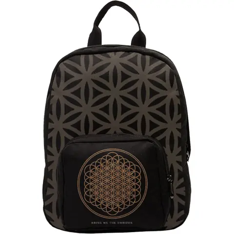 Sempiternal