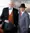 Petr Hapka & Michal Horáček
