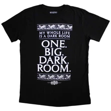 Dark Room thumbnail