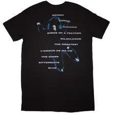Hit Me Hard And Soft Tracklist thumbnail