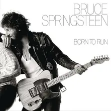 BORN TO RUN thumbnail