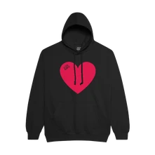 Heart thumbnail