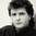 Daniel Balavoine
