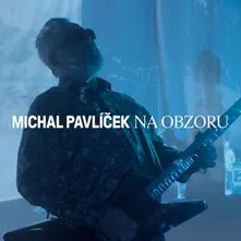 Na Obzoru thumbnail