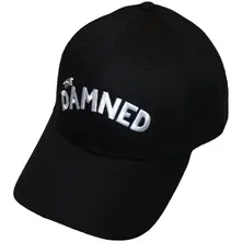 Arched Logo thumbnail