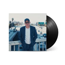 Vinyl ALWAYS BEEN