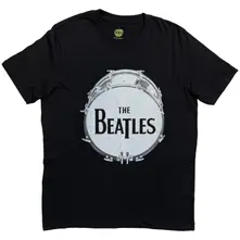 Drum thumbnail