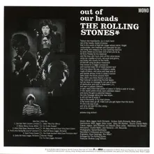 Out Of Our Heads thumbnail