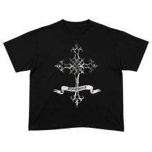 Burry Me T-shirt thumbnail
