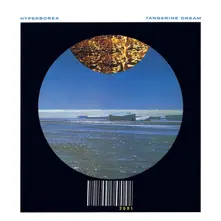 CD HYPERBOREA