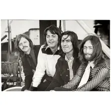 Sticker: 1969 Photo thumbnail